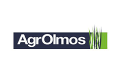 agrolmos