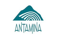 antamina