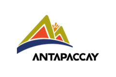 antapaccay