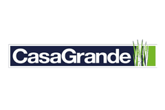 casagrande