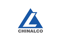 chinalco