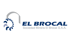 el-brocal