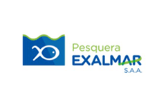 exalmar