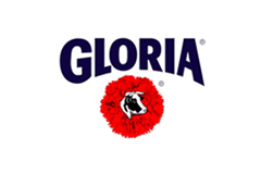 gloria