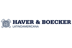 haver-boecker