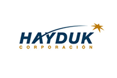 hayduk