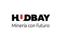 hudbay