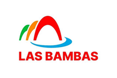 las-bambas