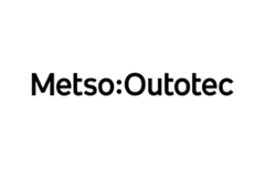 metso