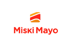 misky-mayo