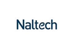 naltech