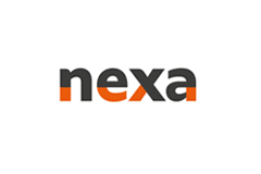 nexa