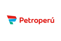 petroperu