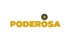 poderosa
