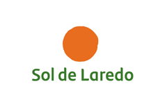 sol-de-laredo
